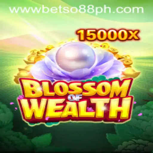 Explore the Exciting World of BlossomofWealth with BetSo88