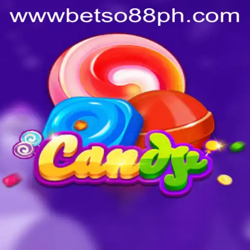 Exploring the Exciting World of Candy in BetSo88