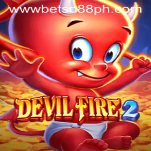 Exploring the Thrills of DevilFire2: A Journey into the Depths of Adventure