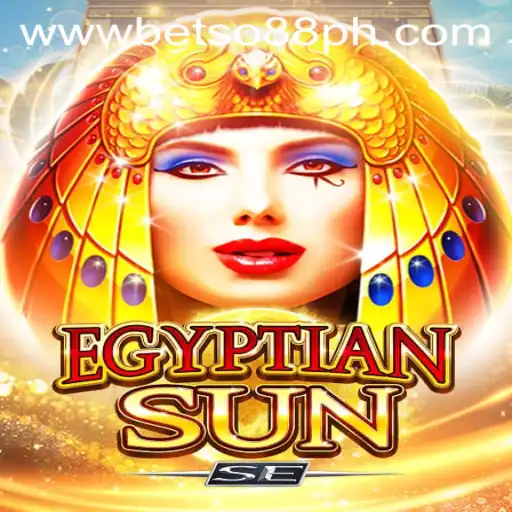 Discover the Excitement of EgyptianSunSE with BetSo88