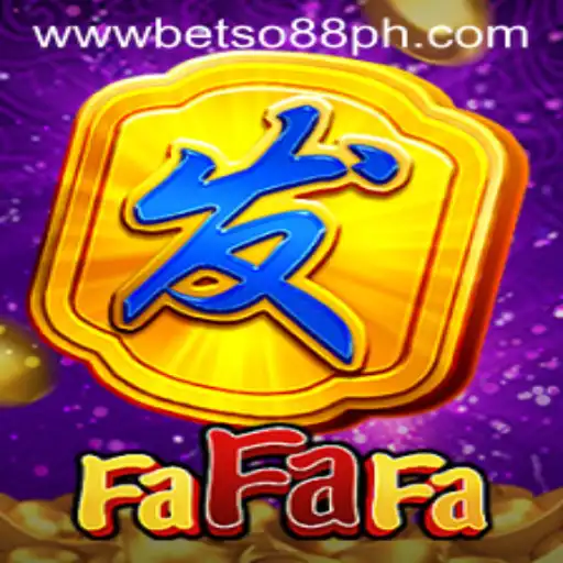 Exploring the Exciting World of FaFaFa: The Thrilling Slot Game with BetSo88