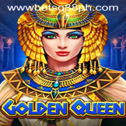 Unveiling the Thrills of GoldenQueen: A Deep Dive into the Latest Gaming Sensation