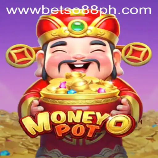 Discover the Thrill of MoneyPot: A Comprehensive Look into BetSo88's Latest Game
