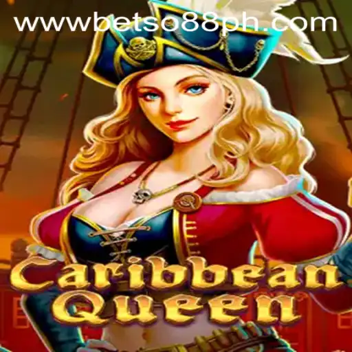 Dive into Adventure with CaribbeanQueen: An In-Depth Look at This Exciting New Game