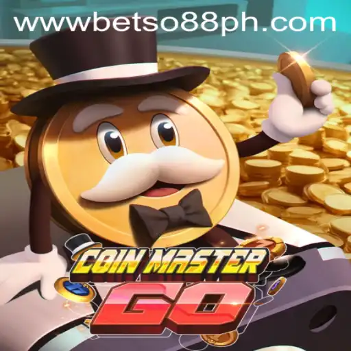 Discover the Intriguing World of CoinMasterGO and BetSo88