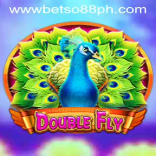 Discover the Thrills of DoubleFly: An In-Depth Introduction to BetSo88's Latest Gaming Sensation