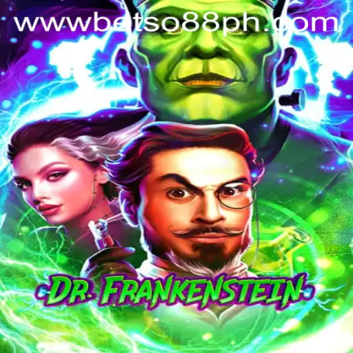 Discover the Electrifying World of DrFrankenstein: An Innovative Gaming Experience