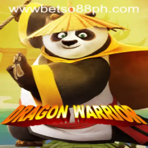 Unveiling DragonWarrior: A New Gaming Experience with BetSo88