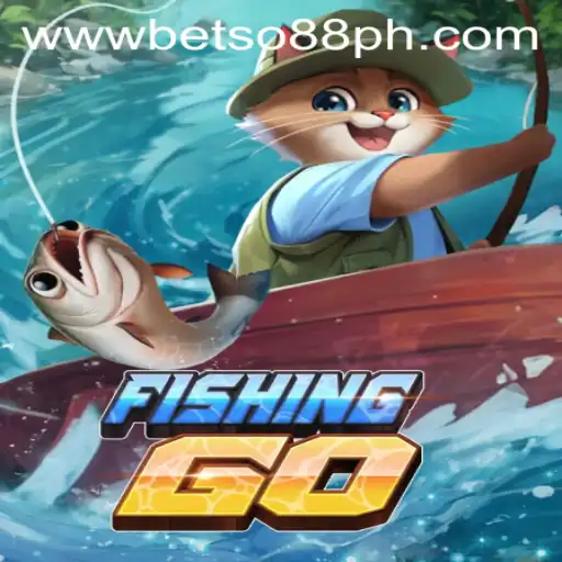 Exploring FishingGO: A Riveting Experience in the World of BetSo88