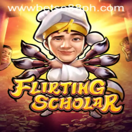 Discovering the Intrigue of FlirtingScholar