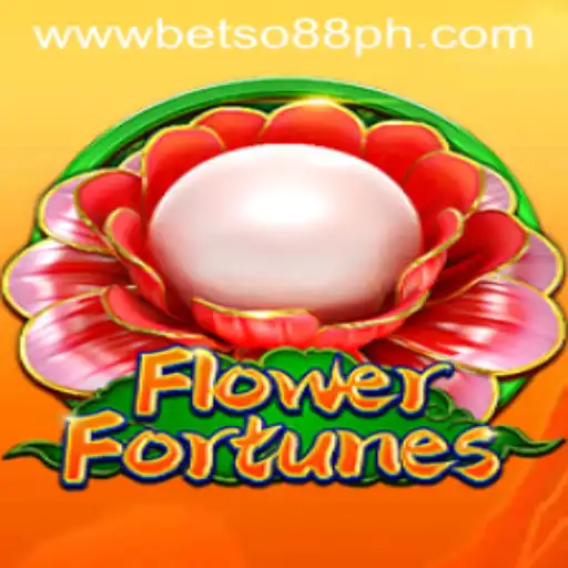 Discovering FlowerFortunes: BetSo88's Latest Gaming Adventure