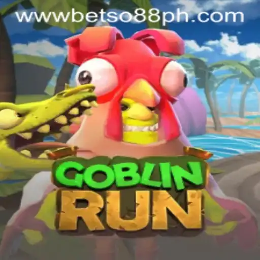 Exploring the Thrills of GoblinRun: A New Adventure in the BetSo88 Universe
