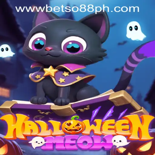 HalloweenMeow: A Thrilling Adventure with a Twist of Fortune