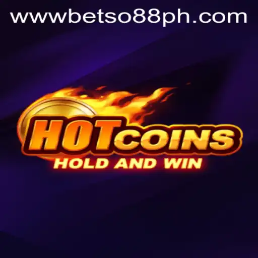 Discover the Exciting World of HotCoins: A Thrilling Gaming Experience with BetSo88