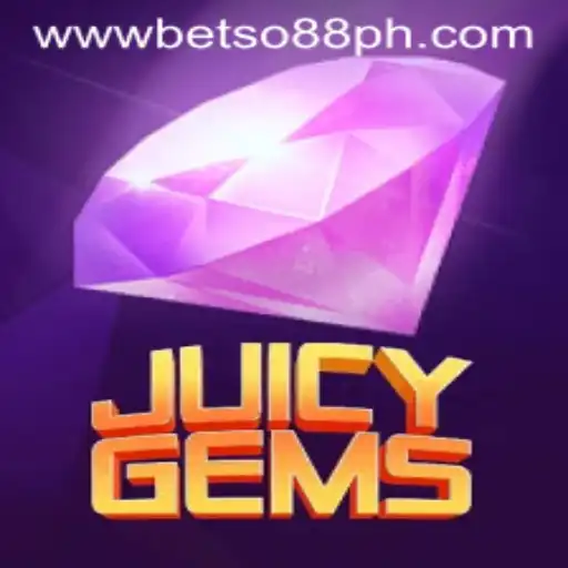 Exploring the Exciting World of JuicyGems: A Deep Dive into Gameplay and Rules