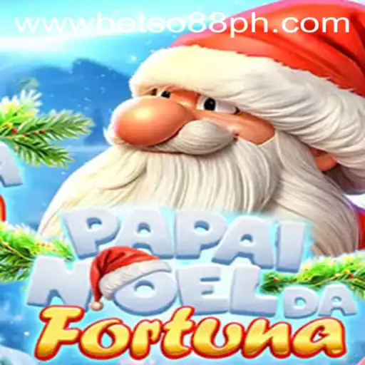 PapaiNoeldaFortuna: Embark on a Festive Journey