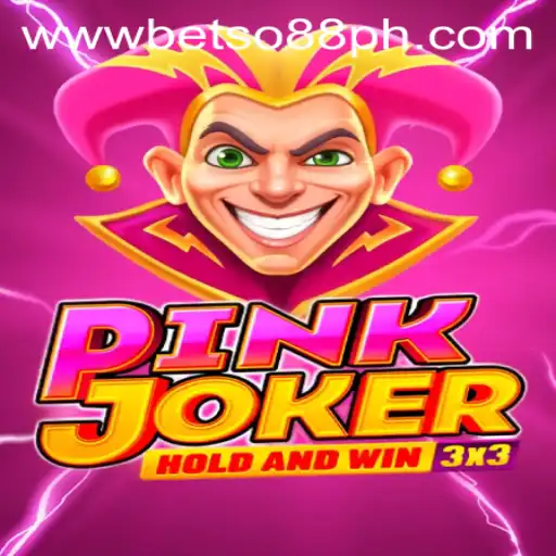 Exploring the Thrilling World of PinkJoker: A New Era in Online Gaming with BetSo88
