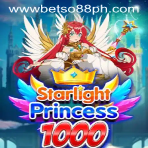 Discover the Excitement of StarlightPrincess1000: A Deep Dive into Gameplay and More