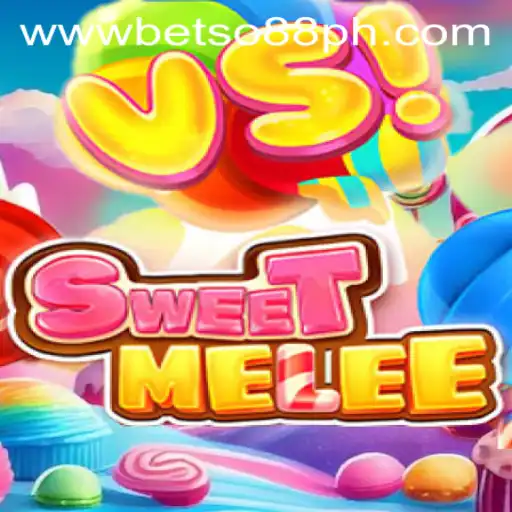 Exploring the Exciting World of SweetMelee: A Breakthrough in Gaming with BetSo88