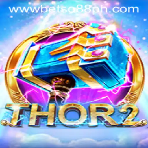 Discover the Thrilling World of Thor2: A New Dimension in Gaming