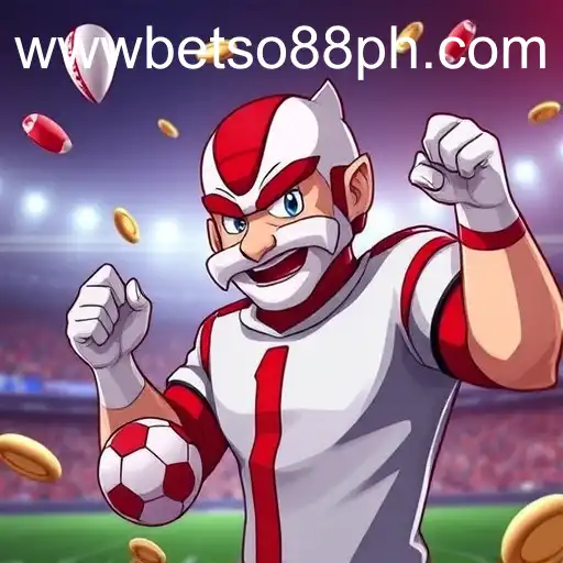 Exclusive Offers on BetSo88: Unlocking the Best Online Deals