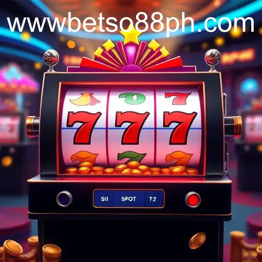 Exploring the Exciting World of Online Slots with BetSo88
