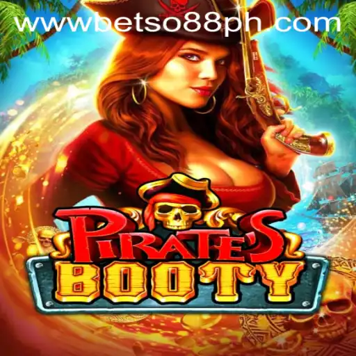 PiratesBooty: Discover the Thrilling Adventure with BetSo88
