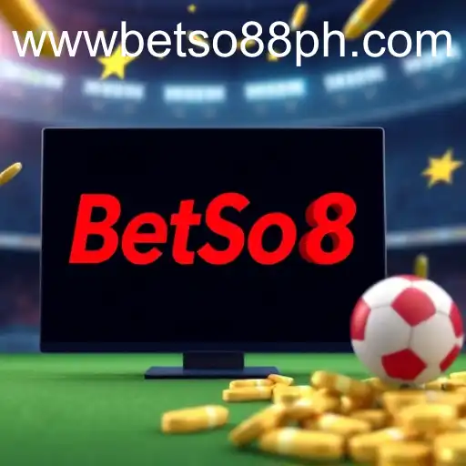 Understanding Promotions in Online Betting: A Focus on BetSo88