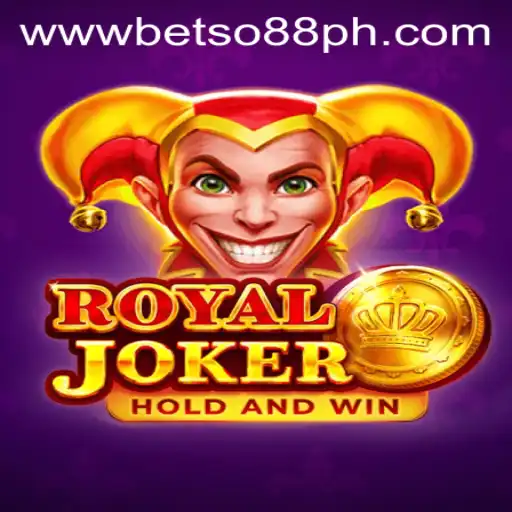 Exploring the Excitement of RoyalJoker: A Thrilling Venture with BetSo88