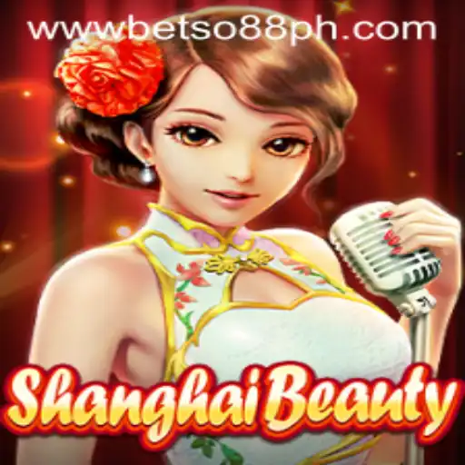 Unveiling ShanghaiBeauty: A Captivating Gaming Experience with BetSo88