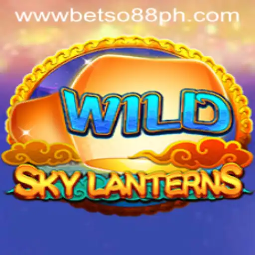 Exploring the Exciting World of SkyLanterns: A Deep Dive into Gameplay and Strategy