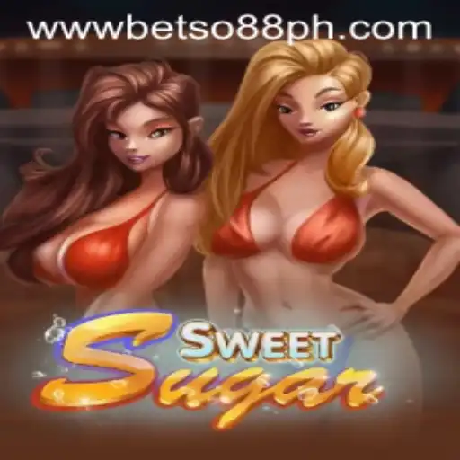 SweetSugar: A Delicious Gaming Adventure with BetSo88